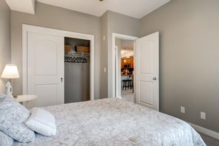 Photo 10: 102 15304 BANNISTER Road SE in Calgary: Midnapore Row/Townhouse for sale : MLS®# A1035618