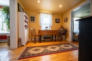 Photo 8: 23 Pleasant Street in Wolfville: 404-Kings County Residential for sale (Annapolis Valley)  : MLS®# 202103297