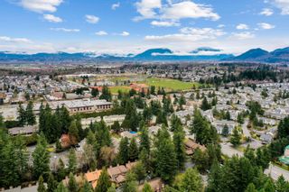 Photo 23: 207 2955 DIAMOND Crescent in Abbotsford: Central Abbotsford Condo for sale in "Westwood" : MLS®# R2667979