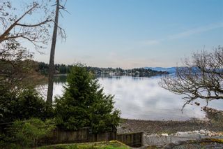 Photo 9: 11328 Chalet Rd in North Saanich: NS Deep Cove Land for sale : MLS®# 959291