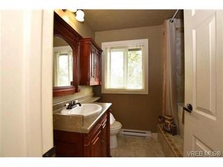 Photo 17: 4007 Birring Pl in VICTORIA: SE Mt Doug House for sale (Saanich East)  : MLS®# 730411