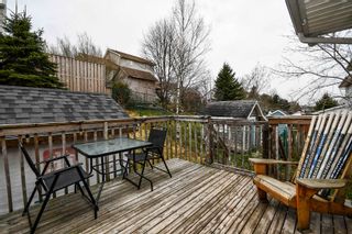 Photo 30: 111 Armcrest Drive in Lower Sackville: 25-Sackville Residential for sale (Halifax-Dartmouth)  : MLS®# 202109586