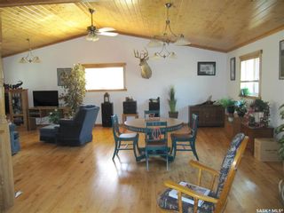 Photo 25: Green Acres Acreage in Turtle Lake: Residential for sale : MLS®# SK927553