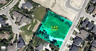 Main Photo: 36 Elmont Drive SW in Calgary: Springbank Hill Residential Land for sale : MLS®# A2132821