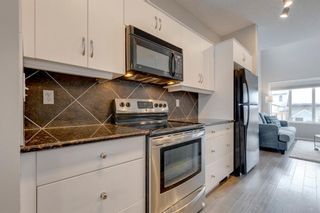 Photo 14: 127 Mckenzie Towne Drive SE in Calgary: McKenzie Towne Row/Townhouse for sale : MLS®# A1180217