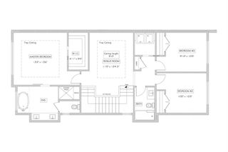 Photo 4: 1140 Radnor Avenue NE in Calgary: Renfrew Semi Detached (Half Duplex) for sale : MLS®# A2031512