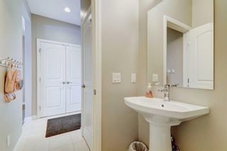 Photo 17: 175 Chaparral Valley Way SE in Calgary: Chaparral Detached for sale : MLS®# A2127150