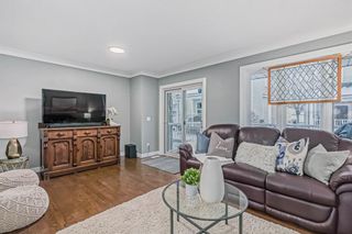 Photo 14: 95 Inglewood Cove SE in Calgary: Inglewood Row/Townhouse for sale : MLS®# A2018956