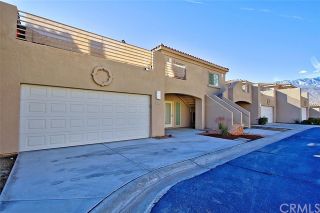 Photo 1: Condo for sale : 2 bedrooms : 67687 Duchess Road #205 in Cathedral City