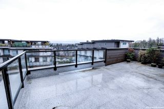 Photo 34: 4 2825 159 Street in Surrey: Grandview Surrey Townhouse for sale (South Surrey White Rock)  : MLS®# R2636116