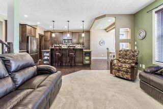 Photo 19:  in Calgary: Panorama Hills House for sale : MLS®# C4194741