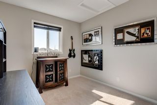 Photo 20: 132 Copperpond Rise SE in Calgary: Copperfield Detached for sale : MLS®# A1082529