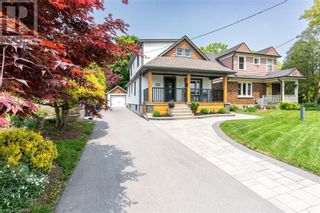 Photo 3: 5901 MURRAY Street in Niagara Falls: House for sale : MLS®# 40483727