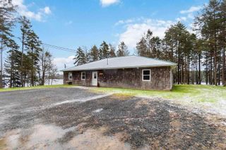 Photo 36: 416 Riverdale Road in Riverdale: Digby County Residential for sale (Annapolis Valley)  : MLS®# 202300277