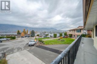 Photo 43: 18 HEATHER Place in Osoyoos: House for sale : MLS®# 201933