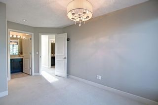 Photo 24: 10 301 Village Mews SW in Calgary: Patterson Apartment for sale : MLS®# A1246152