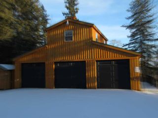 Photo 35: 342042 Range Road 44: Rural Clearwater County Detached for sale : MLS®# A2097428