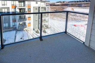 Photo 4: 3406 298 Sage Meadows Park NW in Calgary: Sage Hill Apartment for sale : MLS®# A2104180