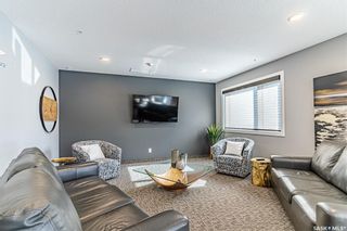 Photo 31: 332 105 Willis Crescent in Saskatoon: Stonebridge Residential for sale : MLS®# SK921448
