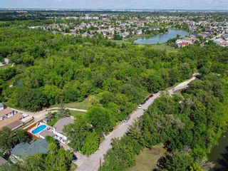 Photo 40: 50 John Bruce Road in Winnipeg: Meadowood Residential for sale (2E)  : MLS®# 202121272