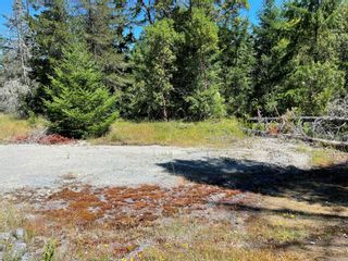 Photo 38: LOT A White Rapids Rd in Nanaimo: Na Extension Land for sale : MLS®# 879885