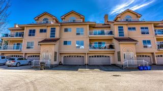 Photo 4: #14 7701 Okanagan Landing Road, Okanagan Landing: Vernon Real Estate Listing: MLS®# 10273831