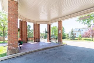 Photo 27: 118 1920 14 Avenue NE in Calgary: Mayland Heights Apartment for sale : MLS®# A2012767