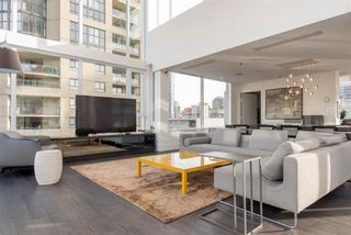 Main Photo: 3203 1351 CONTINENTAL Street in Vancouver: Downtown VW Condo for sale in "Maddox" (Vancouver West)  : MLS®# R2862495