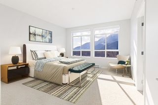 Photo 6: 41247 HIGHLINE Place in Squamish: Tantalus 1/2 Duplex for sale in "HIGHLINE AT GARIBALDI SPRINGS" : MLS®# R2856366