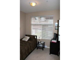 Photo 9: 301 580 12TH Street in New Westminster: Uptown NW Condo for sale in "THE REGENCY" : MLS®# V833965