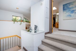 Photo 18: 18 Old English Lane in Markham: Bayview Glen House (2-Storey) for sale : MLS®# N7342708