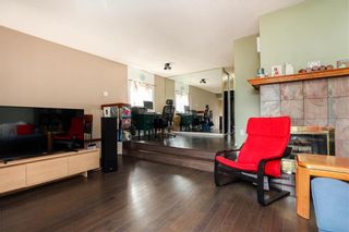 Photo 8: 2 100 Scotswood Drive in Winnipeg: Charleswood Condominium for sale (1G)  : MLS®# 202207260