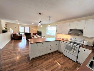 Photo 12: 233 Valarosa Place: Didsbury Detached for sale : MLS®# A1252281