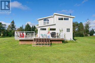 Photo 29: 1527 Route 6 in Grand Tracadie: House for sale : MLS®# 202320593