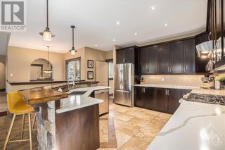 Photo 13: 1744 CORKERY ROAD in Ottawa: House for sale : MLS®# 1343440