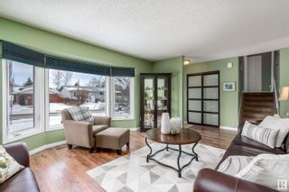 Photo 6: 3903 62 Street in Edmonton: Zone 29 House for sale : MLS®# E4331455