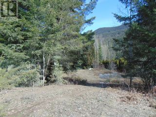 Photo 15: Lot 23 Mountview Drive, in Blind Bay: Vacant Land for sale : MLS®# 10284341