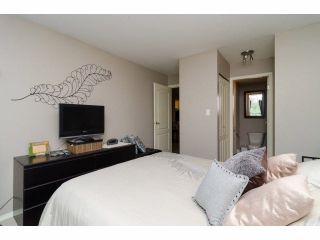 Photo 12: 210 9946 151ST Street in Surrey: Guildford Condo for sale in "Westchester" (North Surrey)  : MLS®# F1414151
