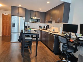 Photo 17: 505 1708 ONTARIO Street in Vancouver: Mount Pleasant VE Condo for sale in "PINNACLE ON THE PARK" (Vancouver East)  : MLS®# R2860251