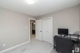 Photo 37: 2020 Rochester Avenue in Edmonton: Zone 27 House for sale : MLS®# E4356964