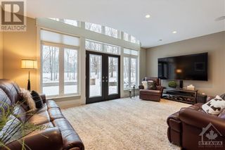 Photo 22: 1420 ROYAL MAPLE DRIVE in Cumberland: House for sale : MLS®# 1383266
