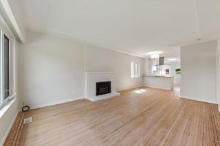 Photo 8: 2532 WALL Street in Vancouver: Hastings Sunrise House for sale (Vancouver East)  : MLS®# R2775268