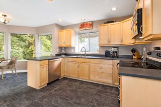 Photo 14: 1533 BRAMBLE Lane in Coquitlam: Westwood Plateau House for sale in "WESTWOOD PLATEAU" : MLS®# R2718686