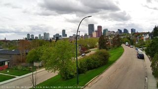 Main Photo: 828 Bridge Crescent NE in Calgary: Renfrew Detached for sale : MLS®# A2133107