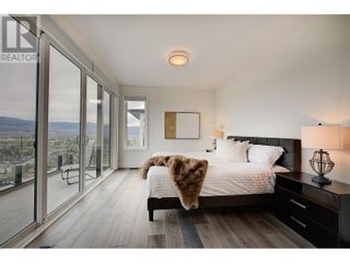 Photo 61: 737 Highpointe Drive in Kelowna: House for sale : MLS®# 10310278
