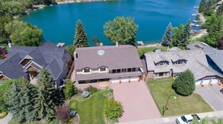 Photo 3: 1063 Lake Placid Drive Calgary Luxury Home SOLD By Steven Hill Luxury Realtor, Sotheby's Calgary