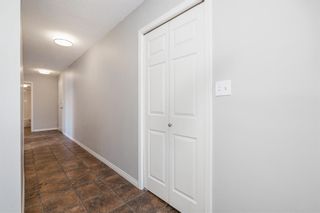 Photo 28: 605 1234 14 Avenue SW in Calgary: Beltline Apartment for sale : MLS®# A2033029
