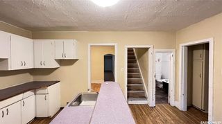Photo 19: 322 J Avenue South in Saskatoon: Riversdale Residential for sale : MLS®# SK928096