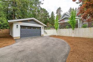 Photo 40: Home for sale - 3852 196 Street in Langley, V3A 6G1