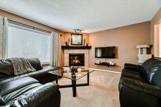 Photo 5: 6 Somerset Manor SW in Calgary: Somerset Detached for sale : MLS®# A1209781